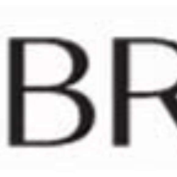 Meet your Posher, Azure - Picture 2 of 3